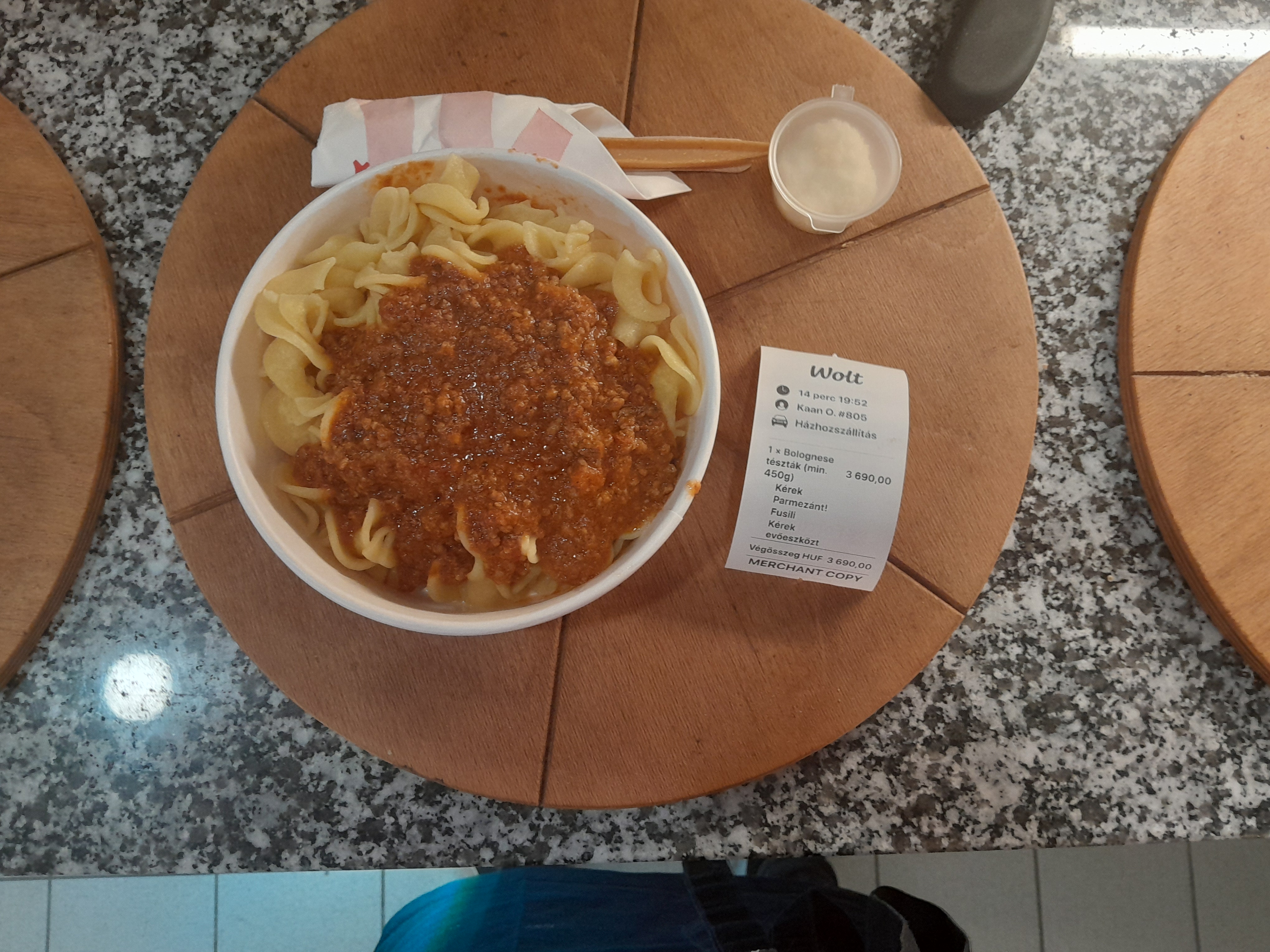 Kép