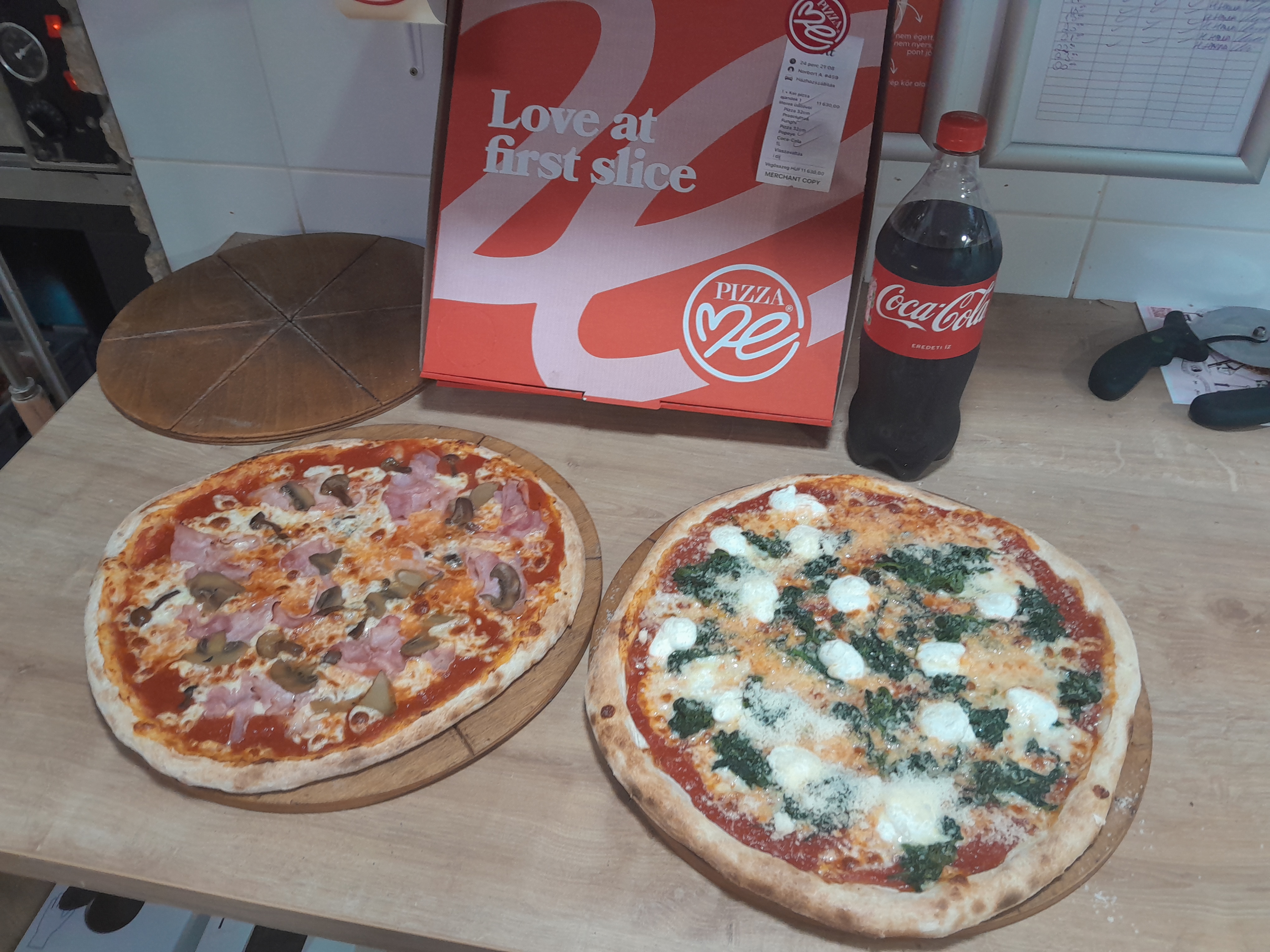 Kép