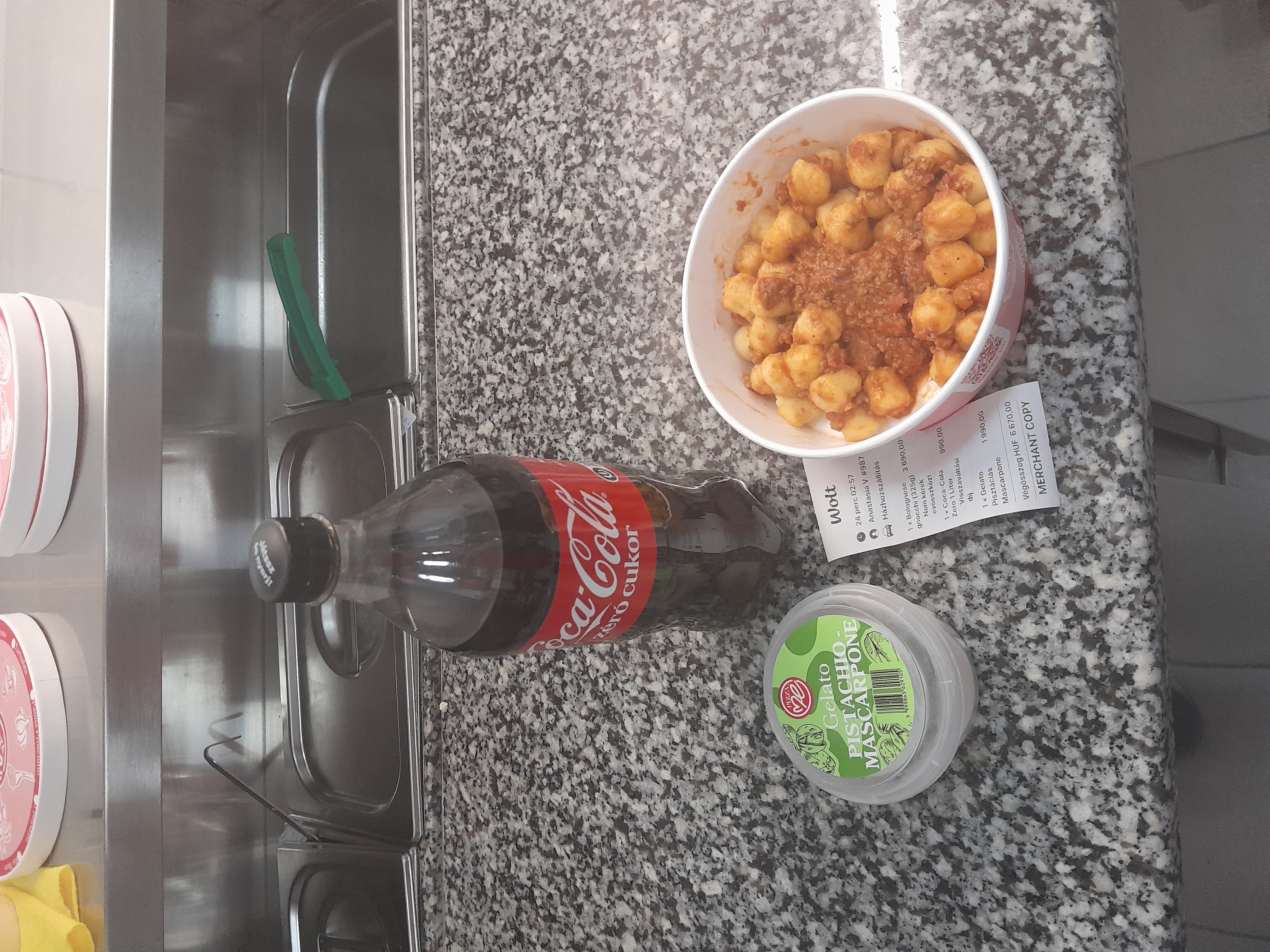 Kép