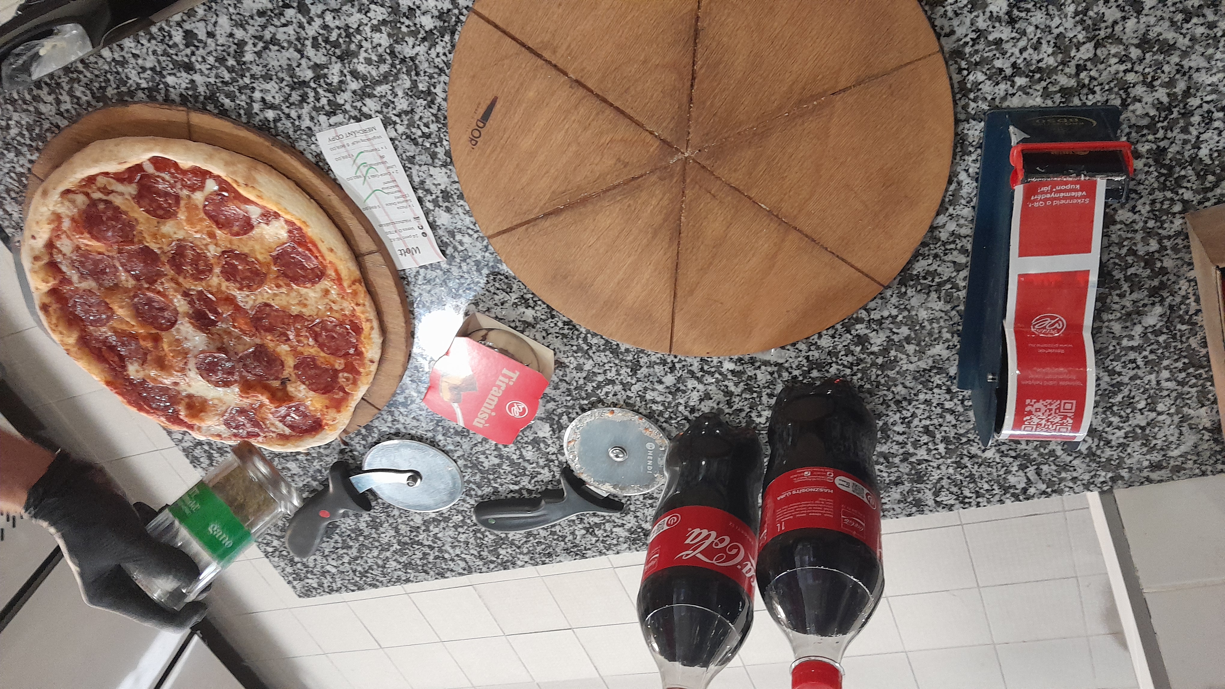 Kép
