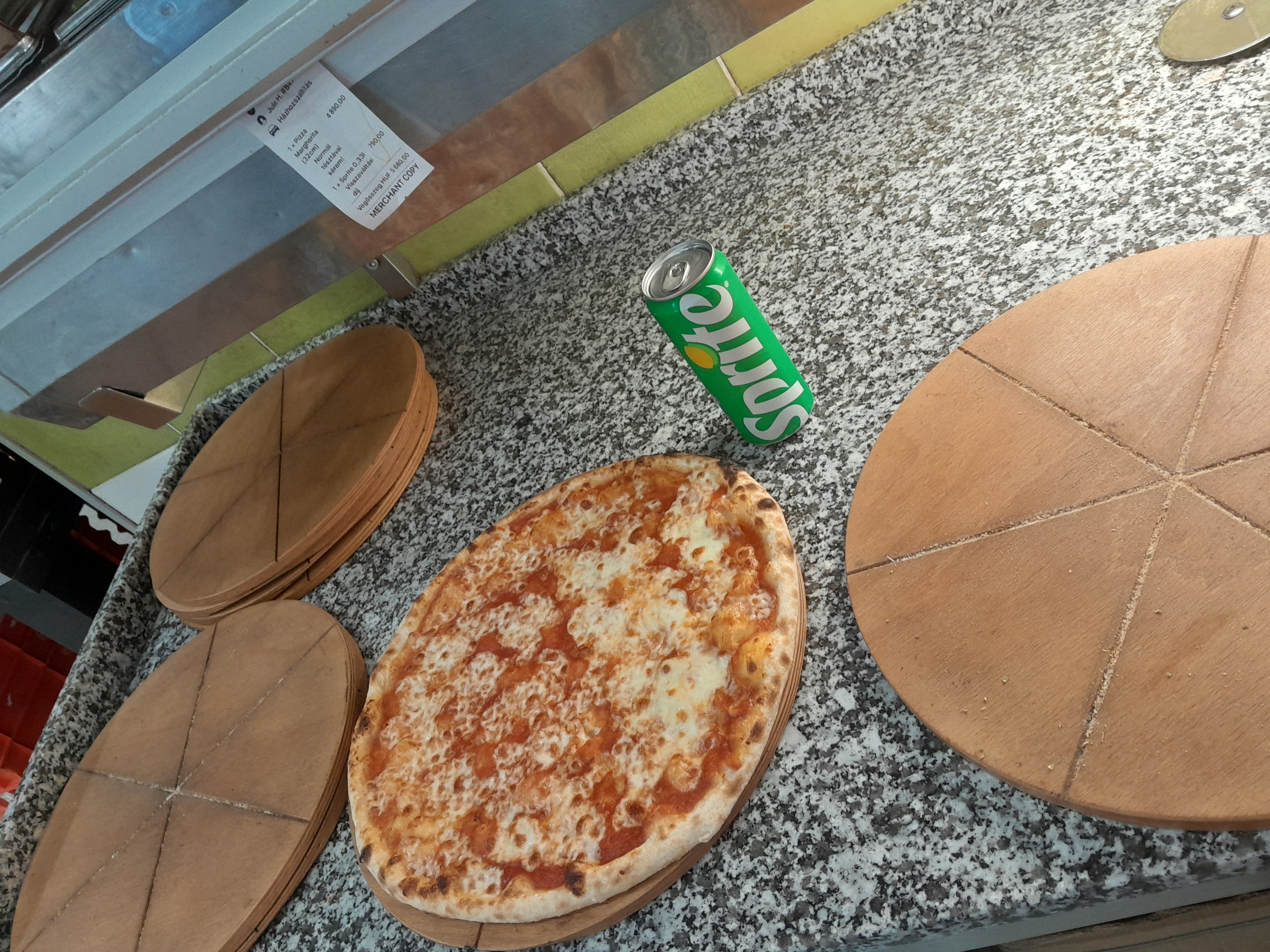 Kép