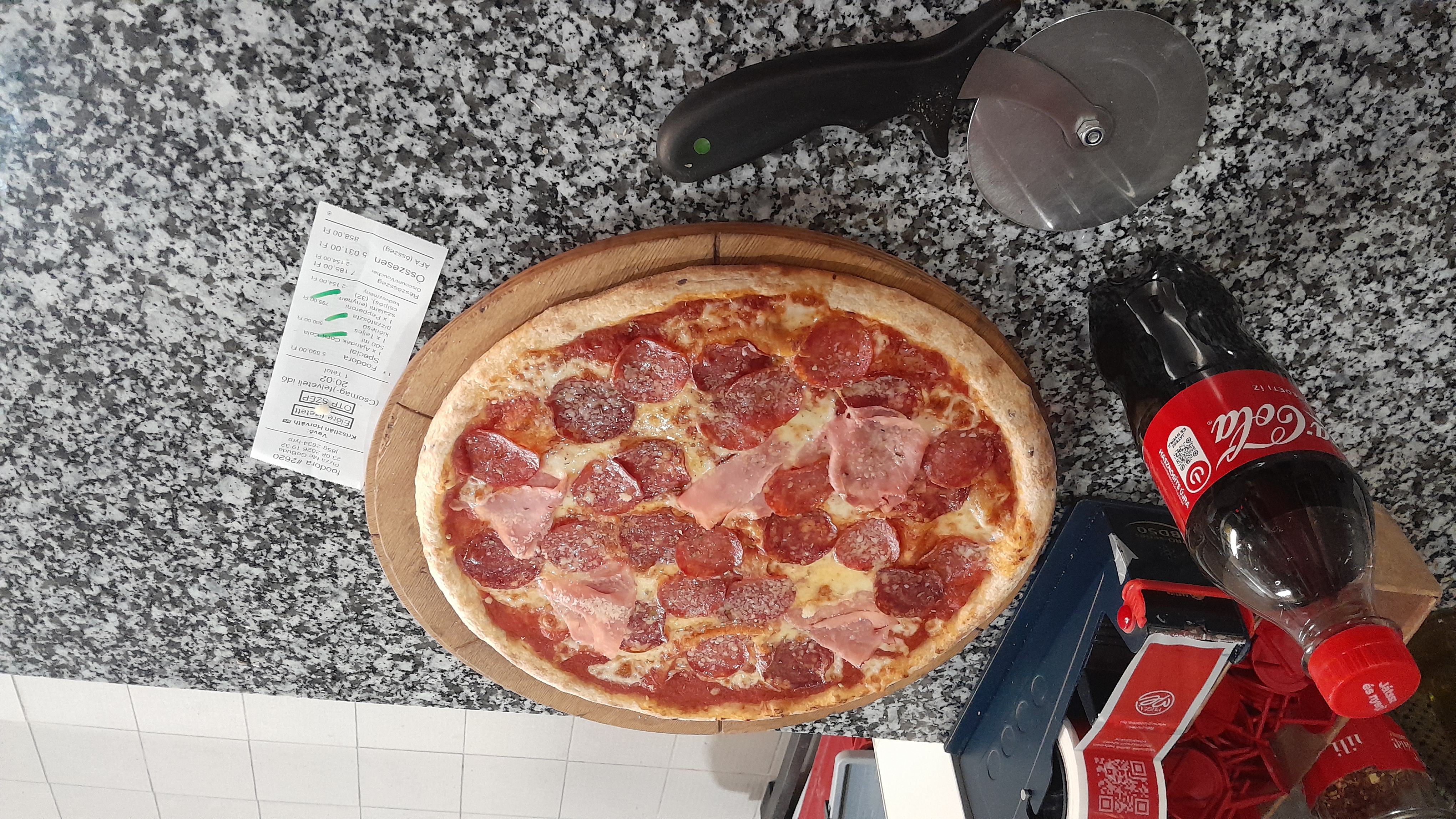 Kép