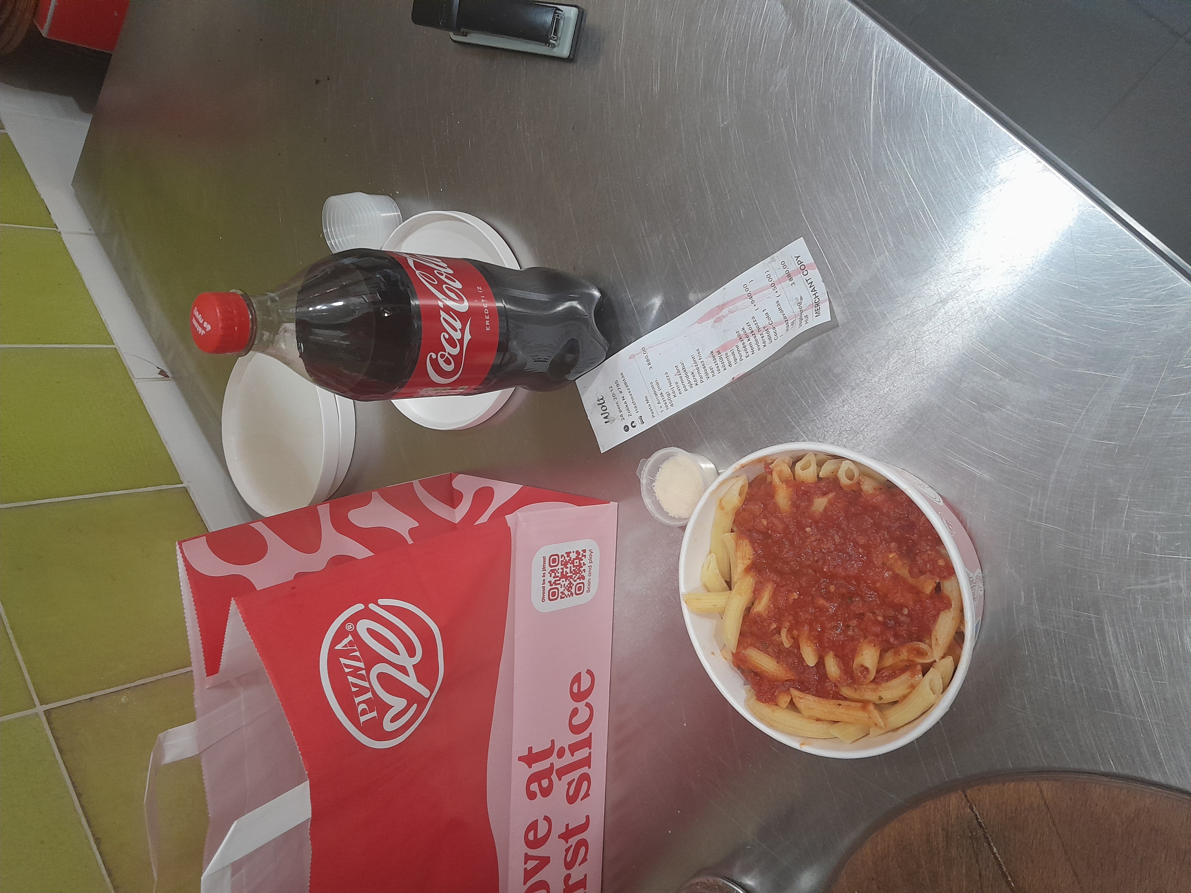 Kép