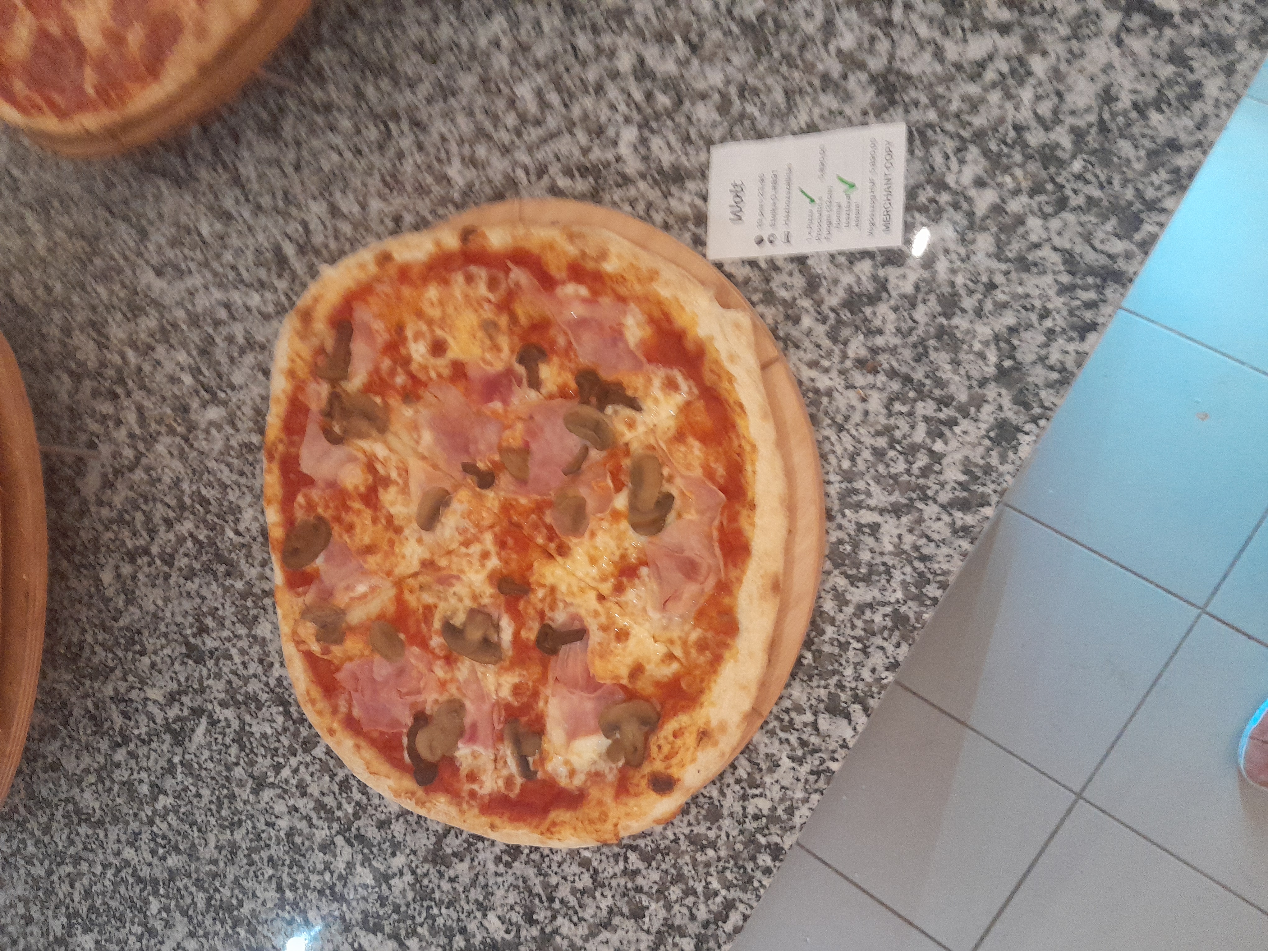 Kép