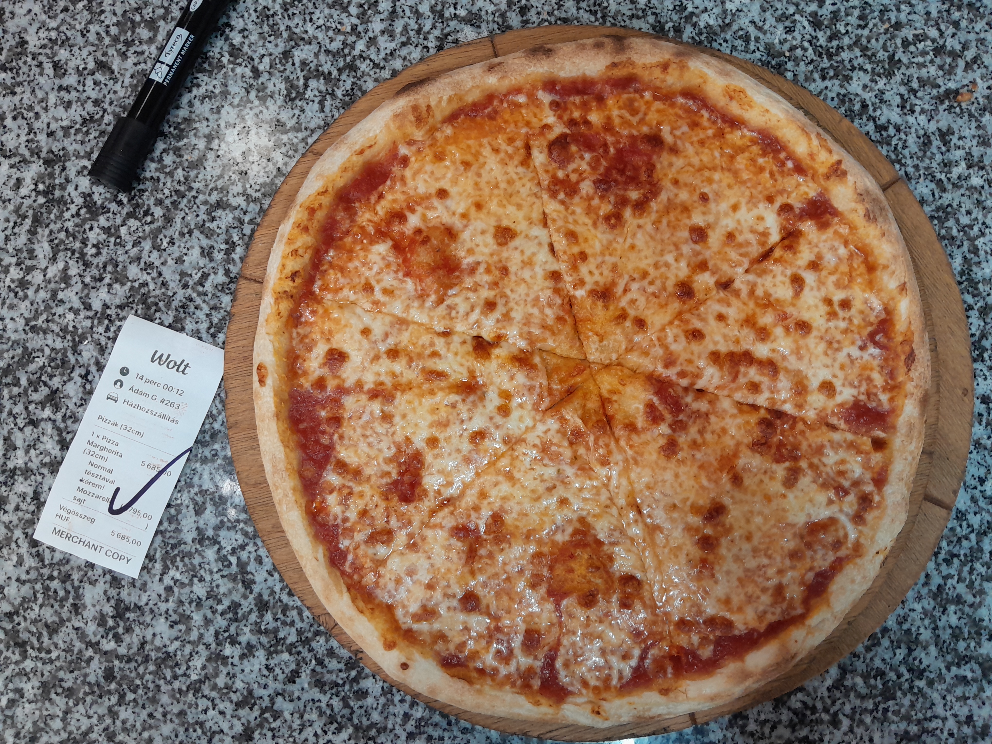 Kép