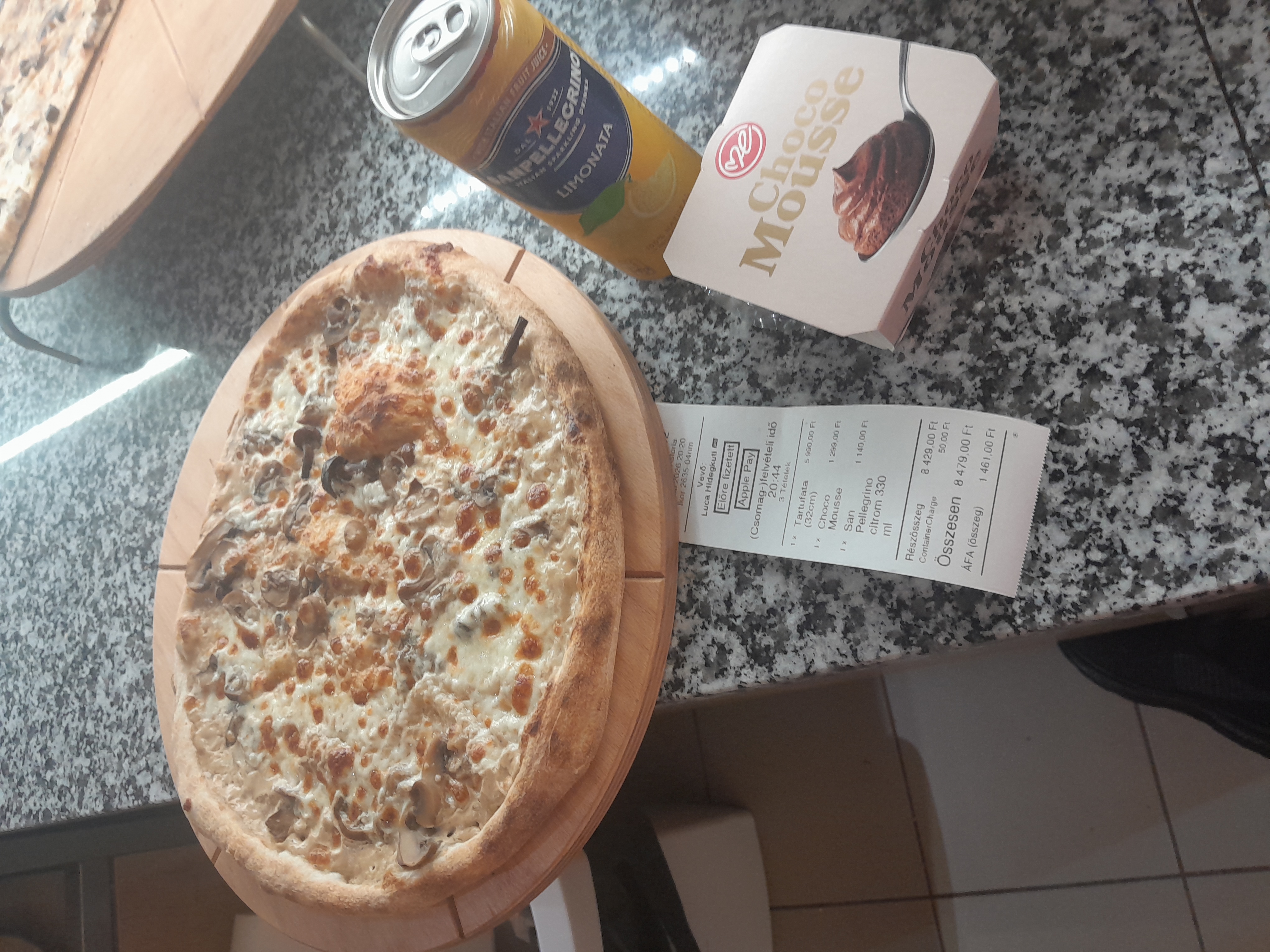Kép