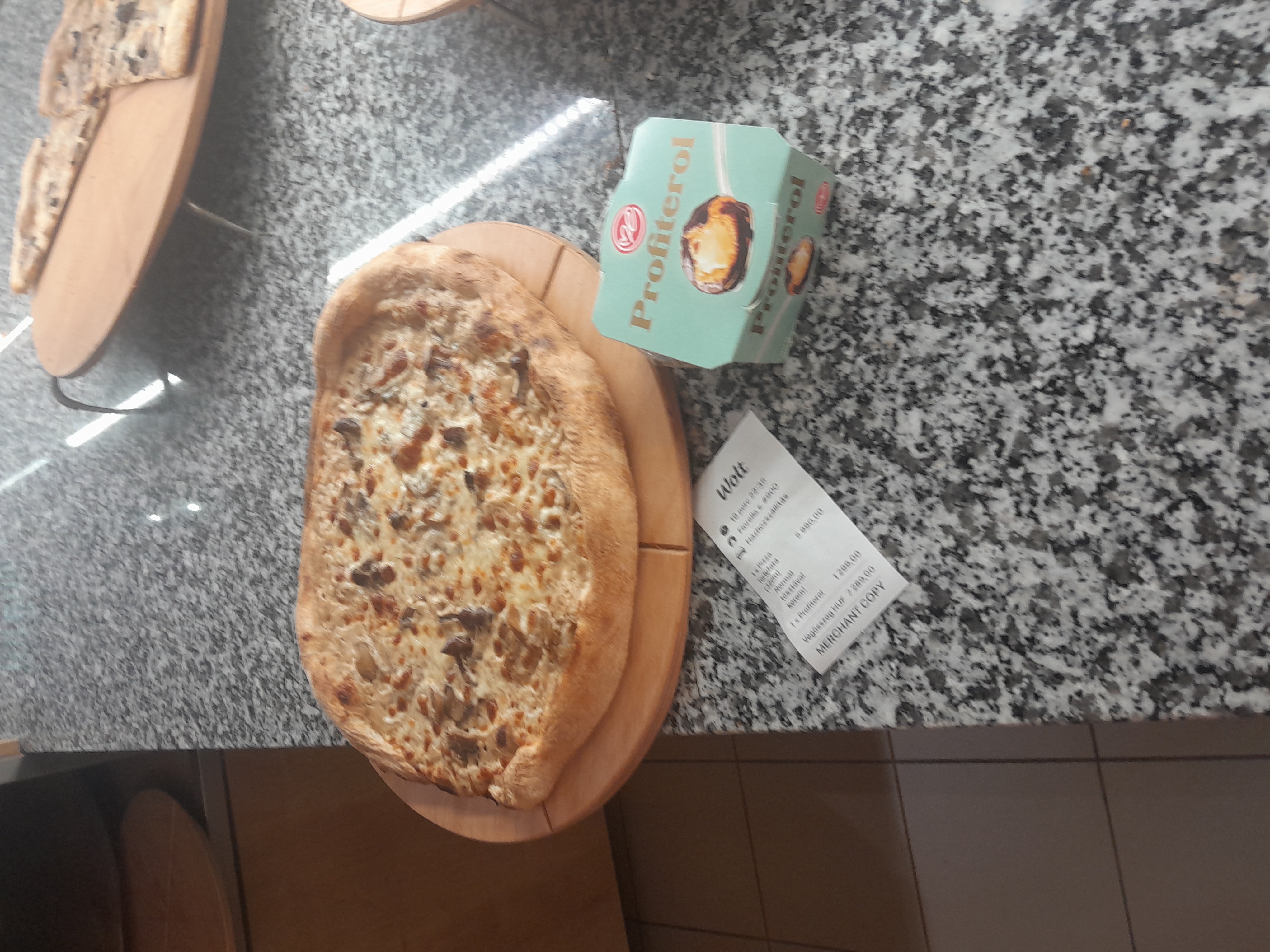 Kép