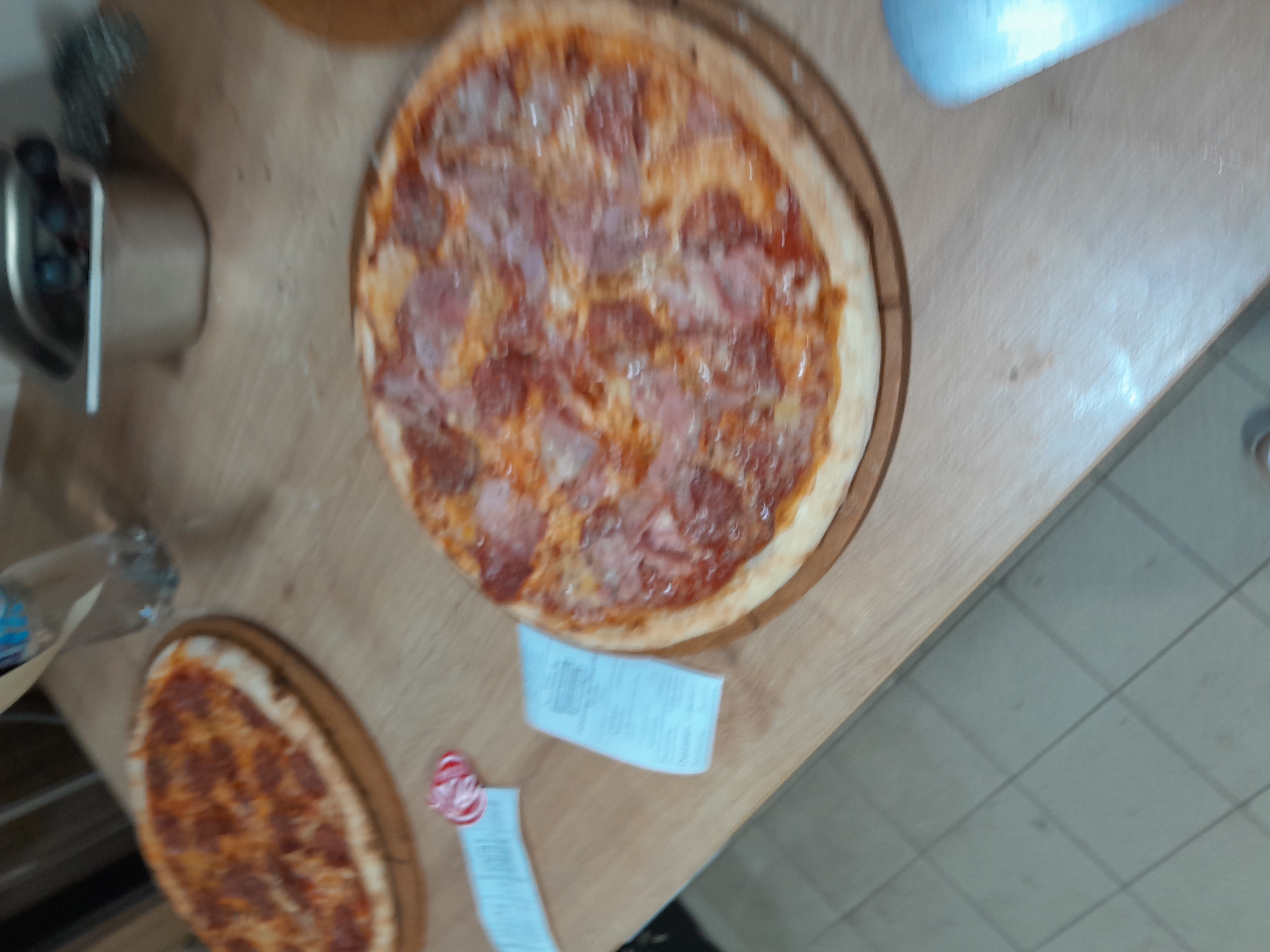 Kép