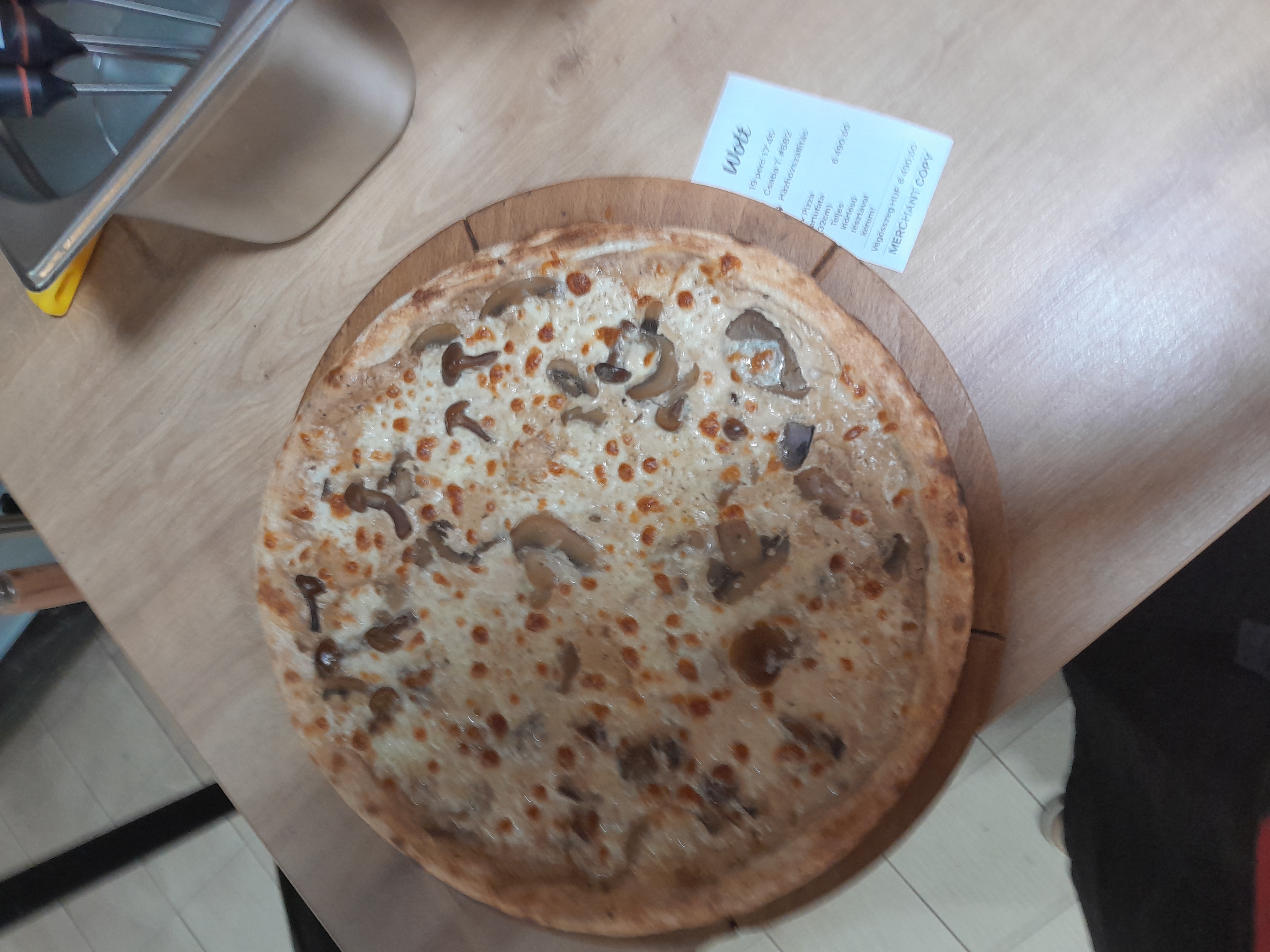 Kép